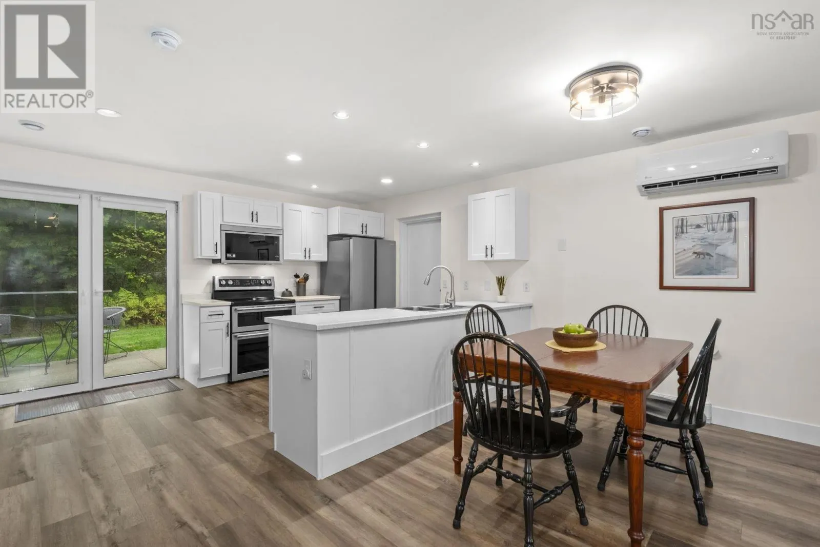 31-33 Birch Grove