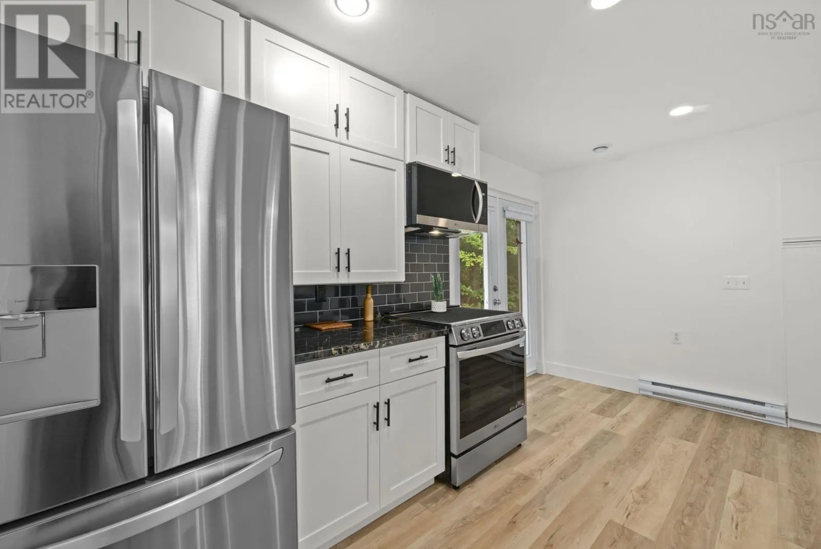 31-33 Birch Grove