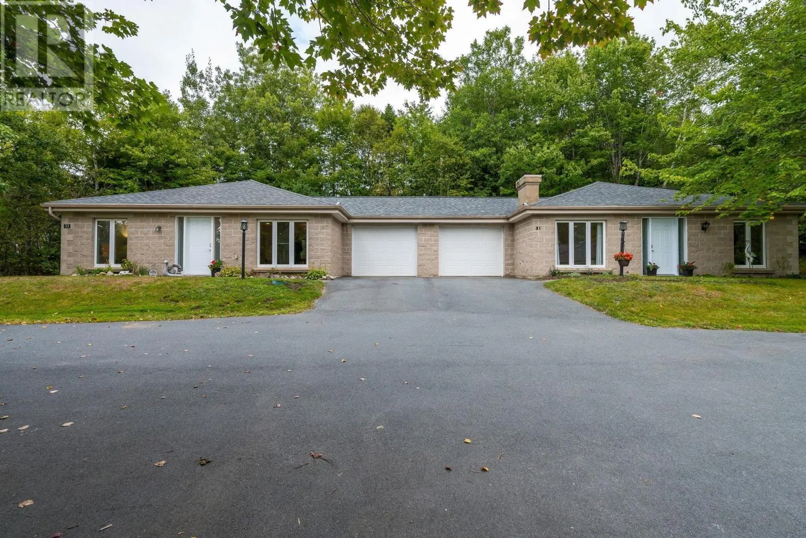 31-33 Birch Grove