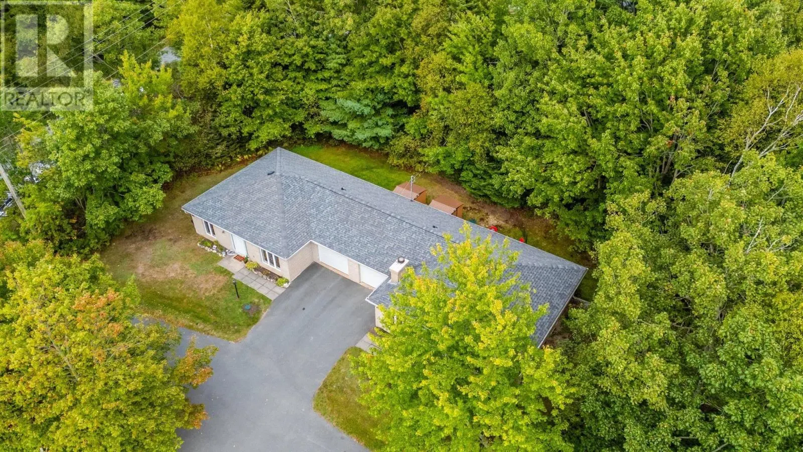 31-33 Birch Grove