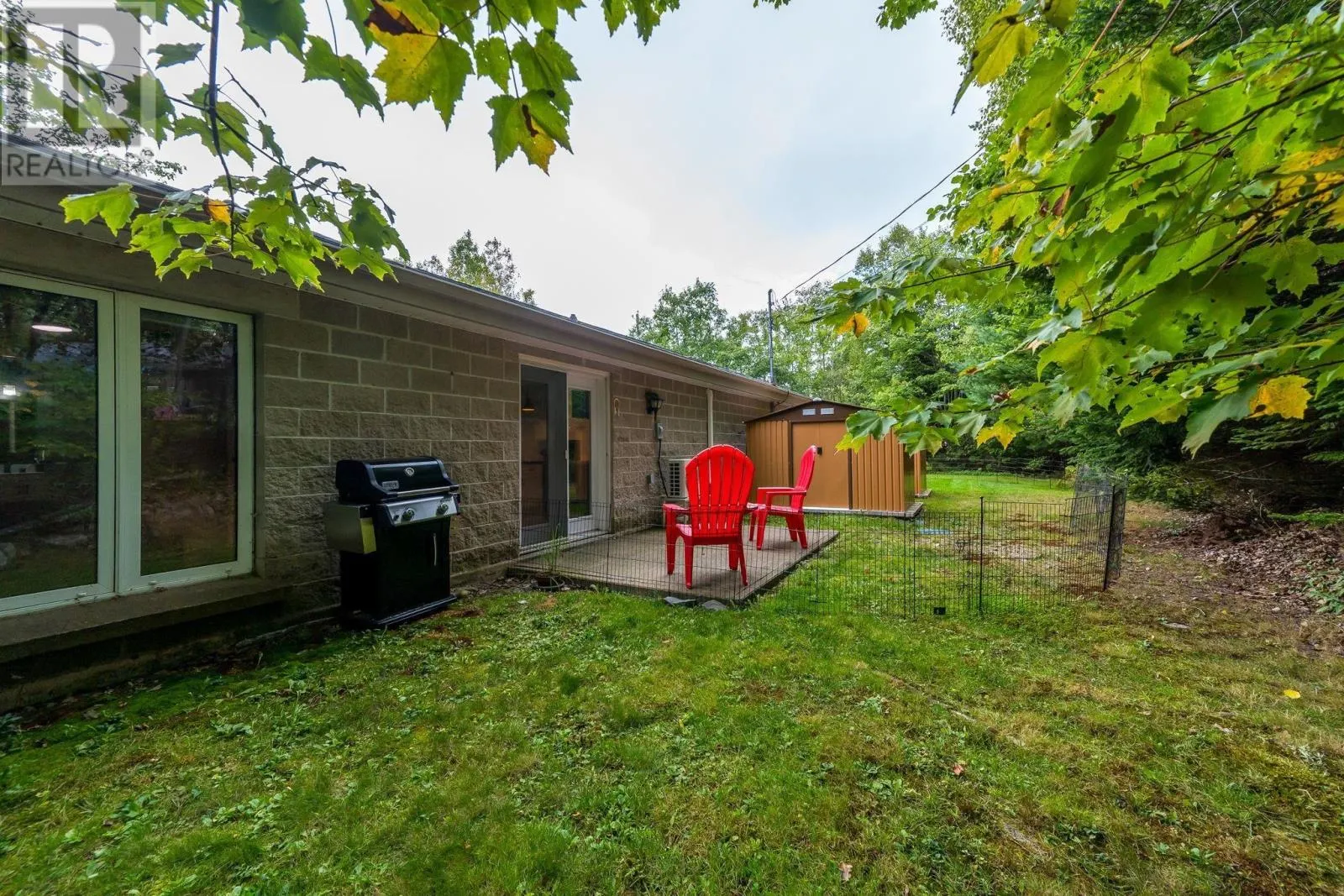 31-33 Birch Grove