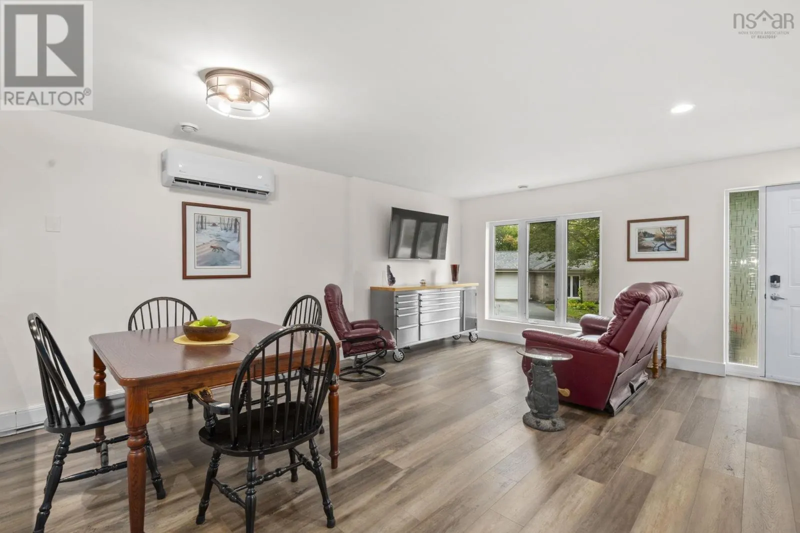 31-33 Birch Grove