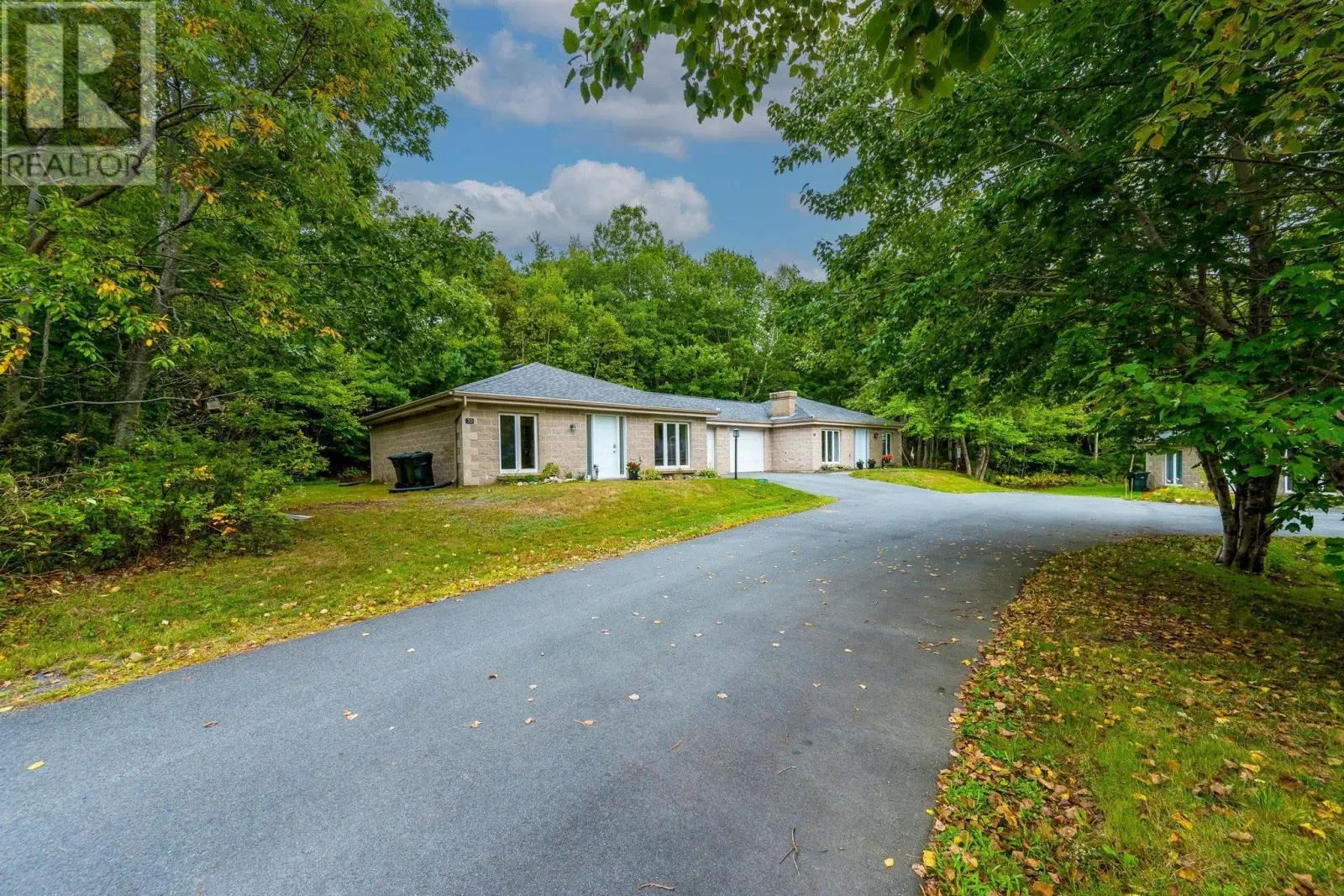 31-33 Birch Grove