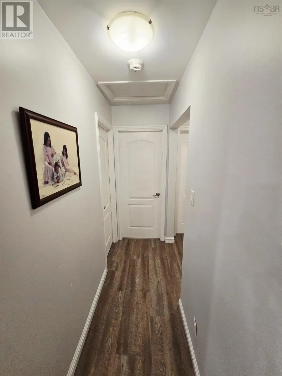4 Ida Street