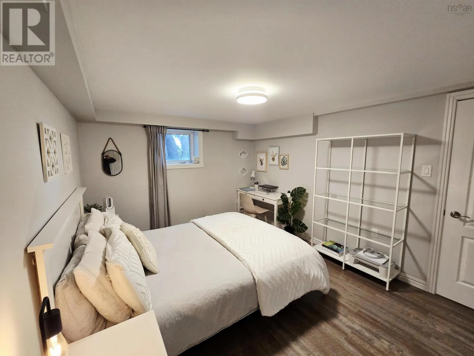 4 Ida Street