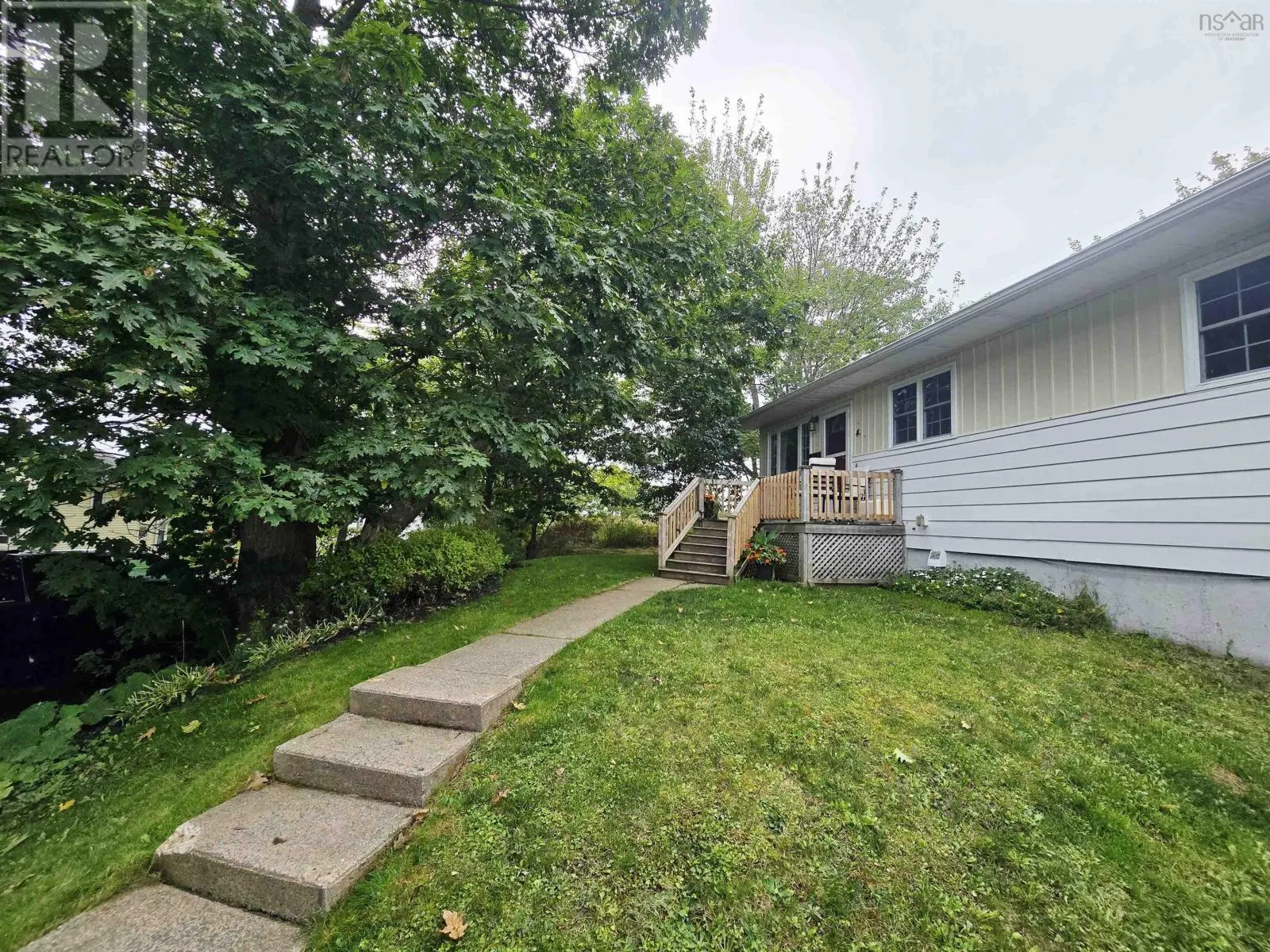 4 Ida Street