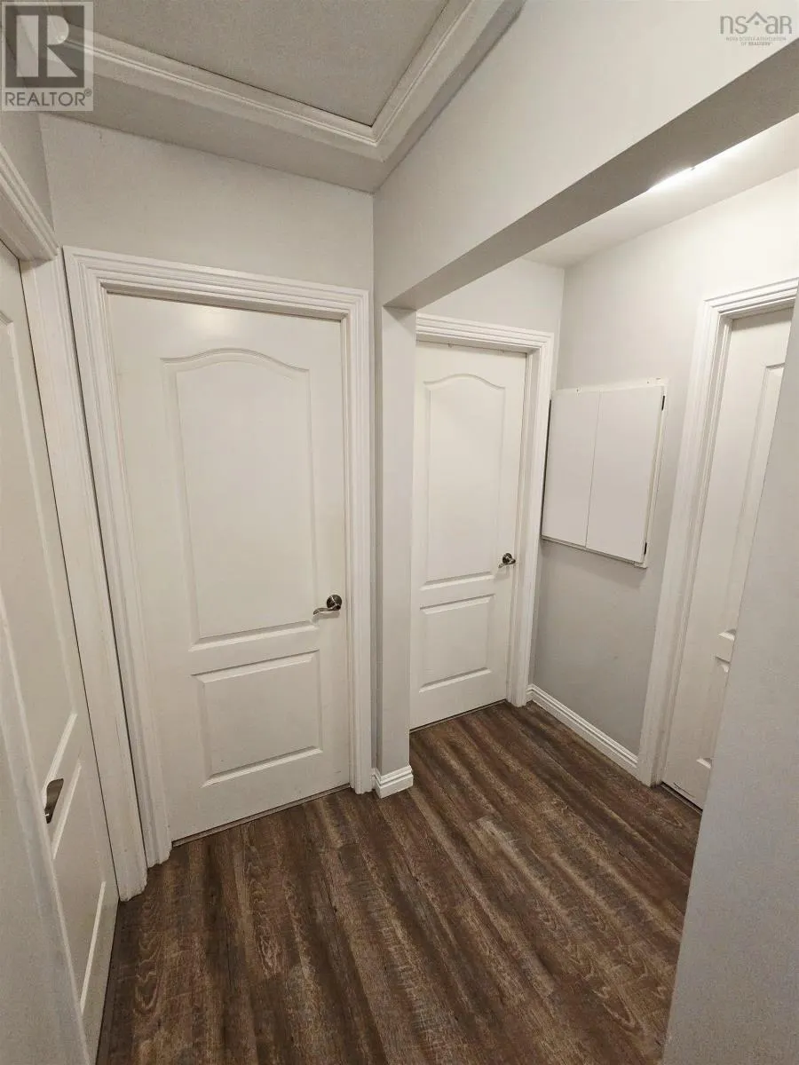 4 Ida Street