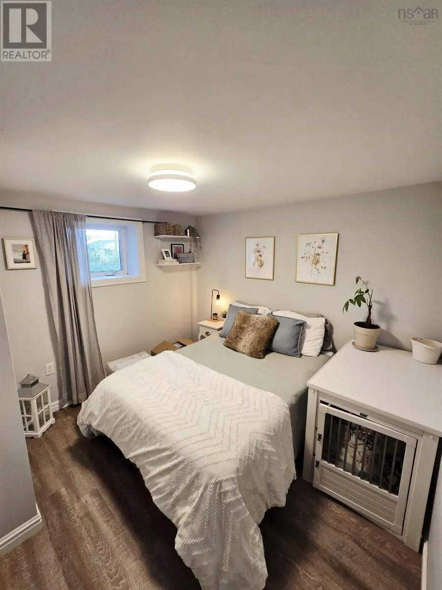 4 Ida Street