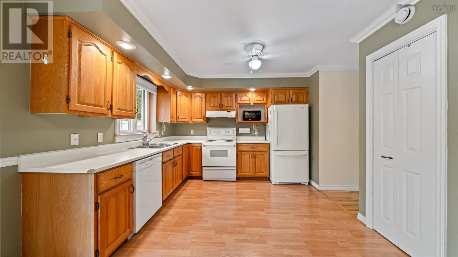 117 Lumberman Drive