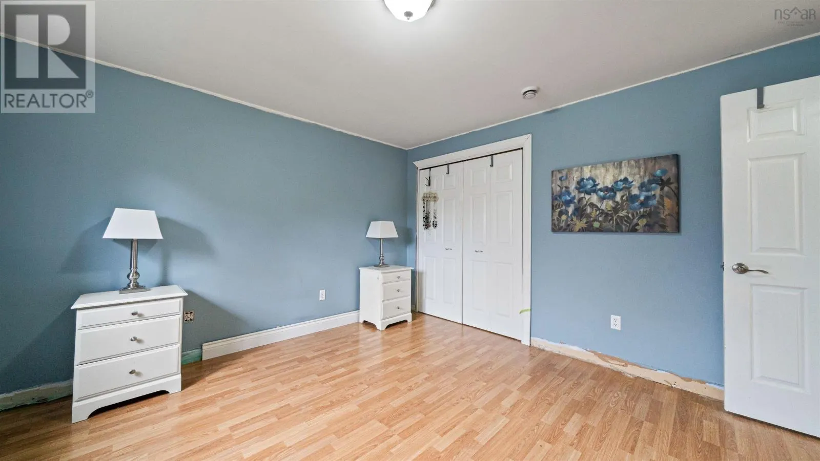 117 Lumberman Drive