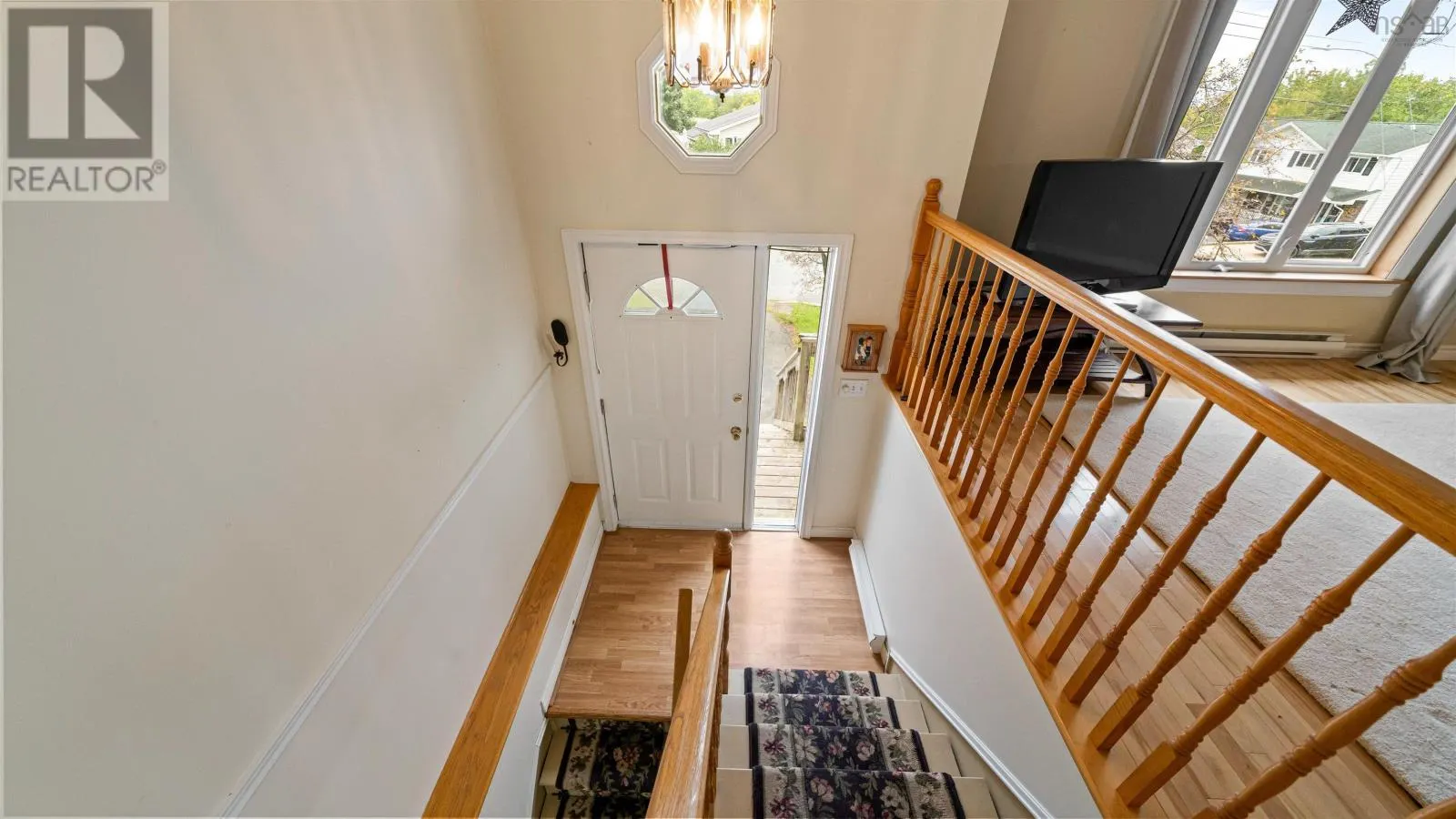 117 Lumberman Drive