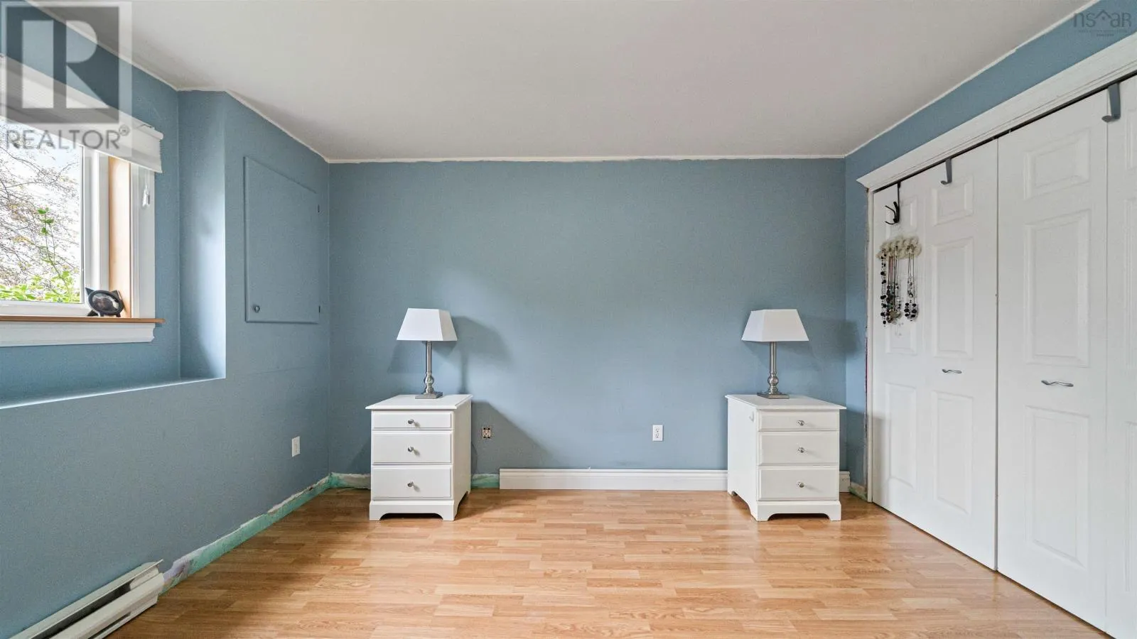 117 Lumberman Drive
