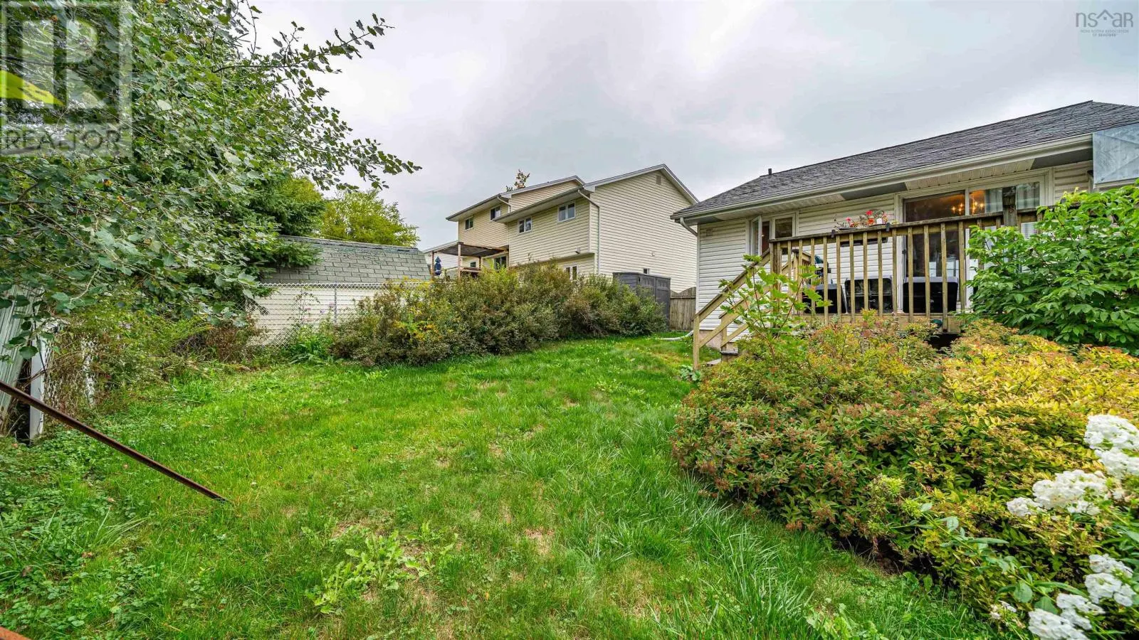 117 Lumberman Drive