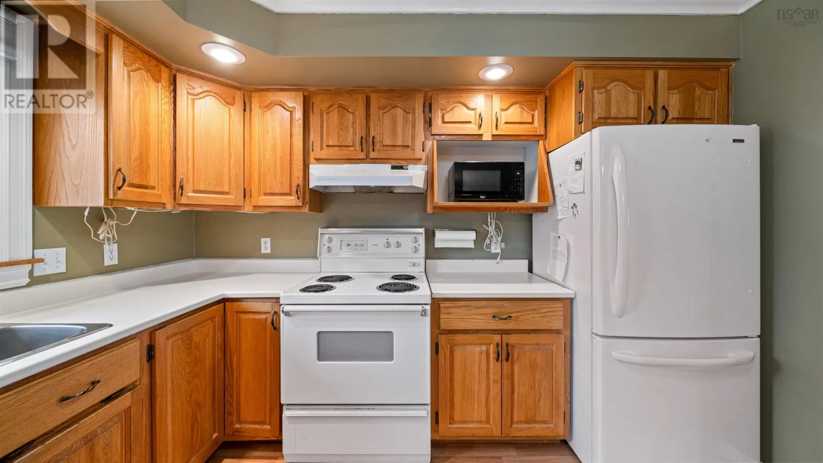 117 Lumberman Drive