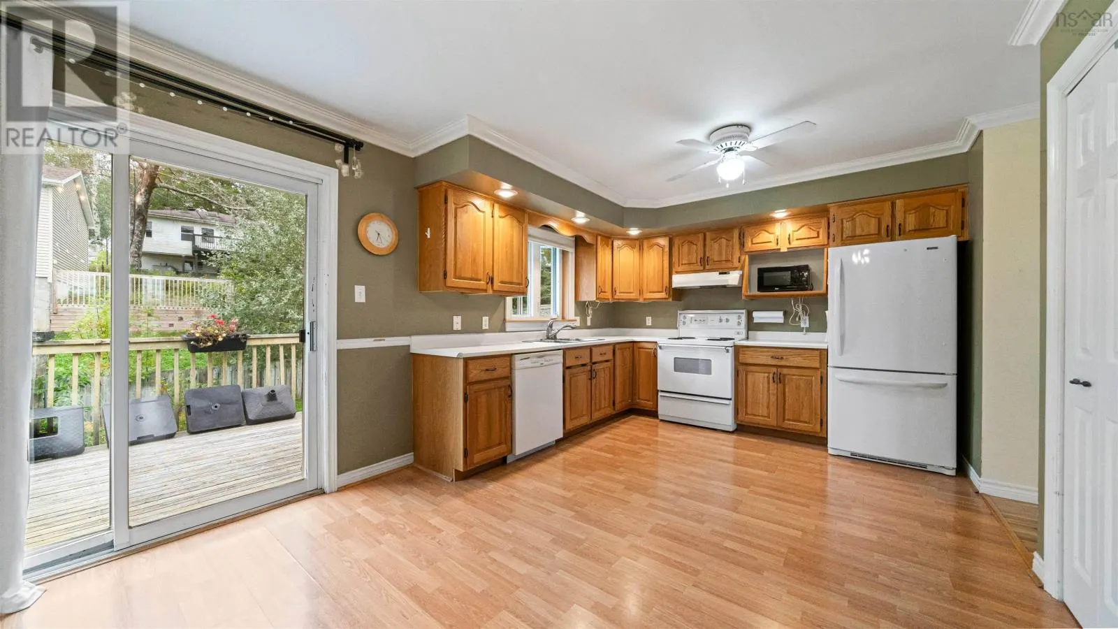 117 Lumberman Drive