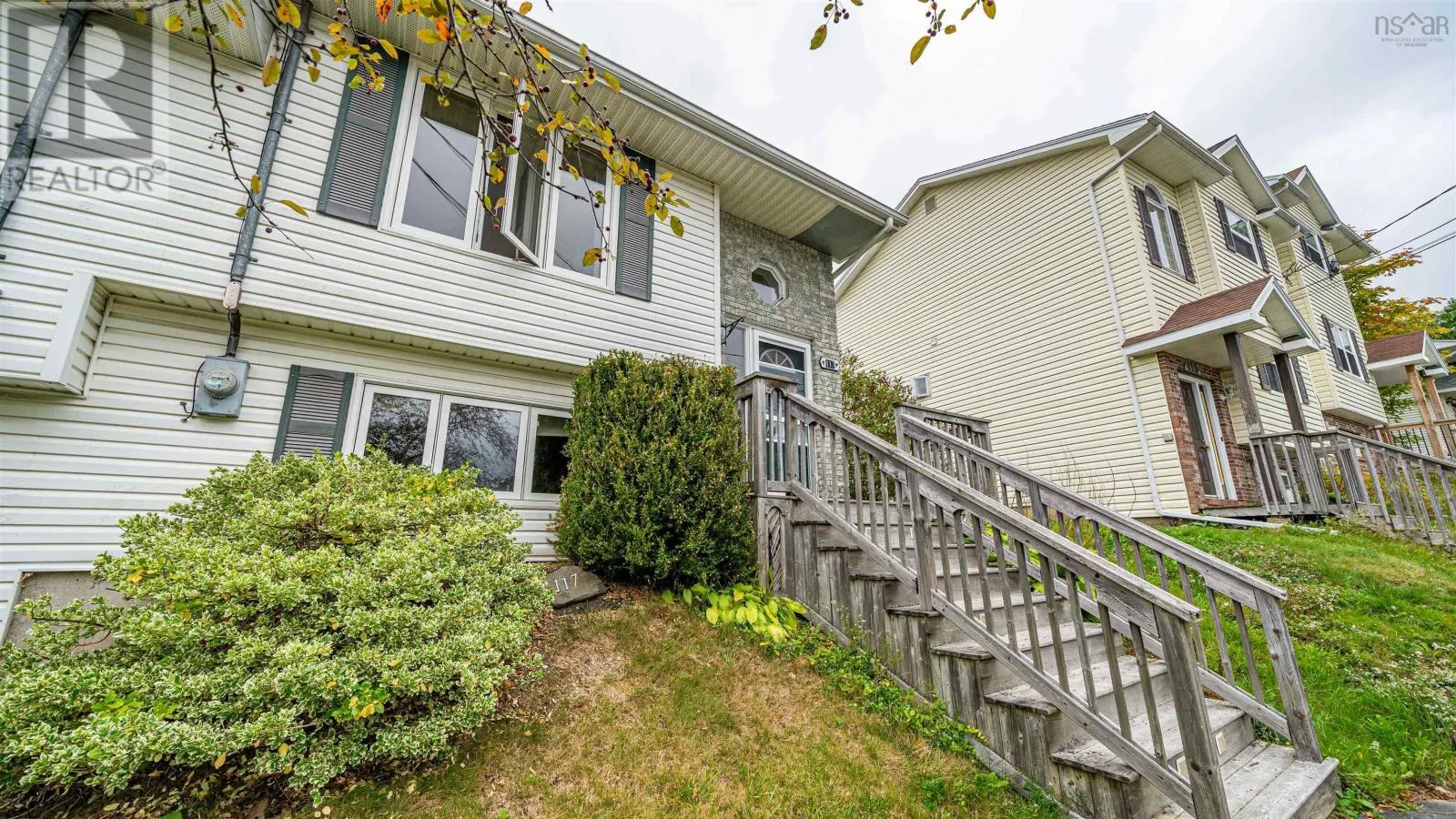 117 Lumberman Drive
