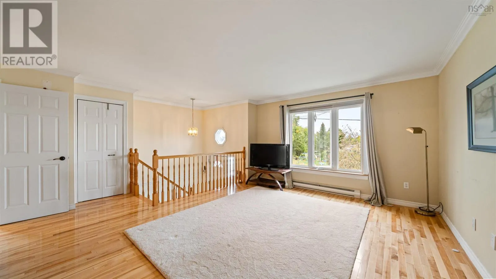 117 Lumberman Drive