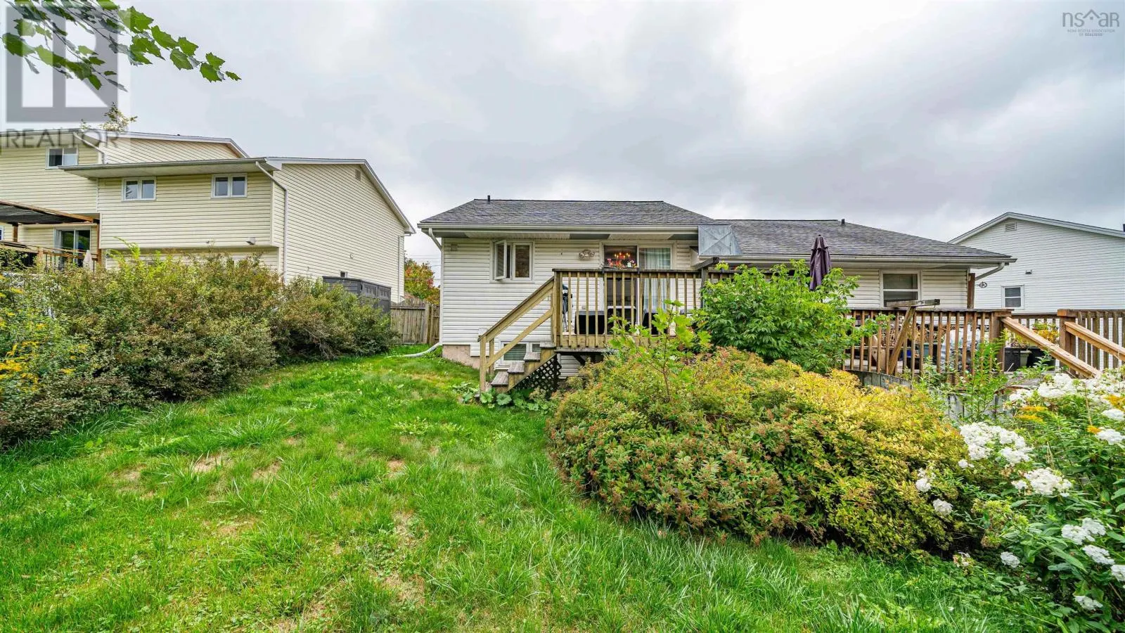 117 Lumberman Drive