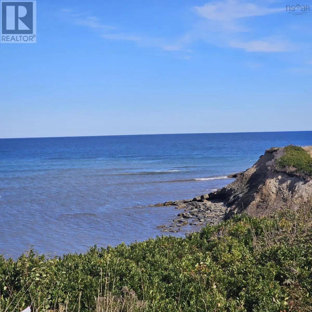 218 Oceanview Boulevard|Lot 16-A