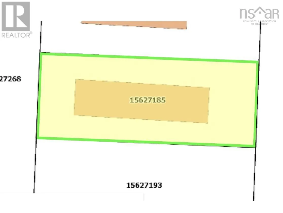 218 Oceanview Boulevard|Lot 16-A