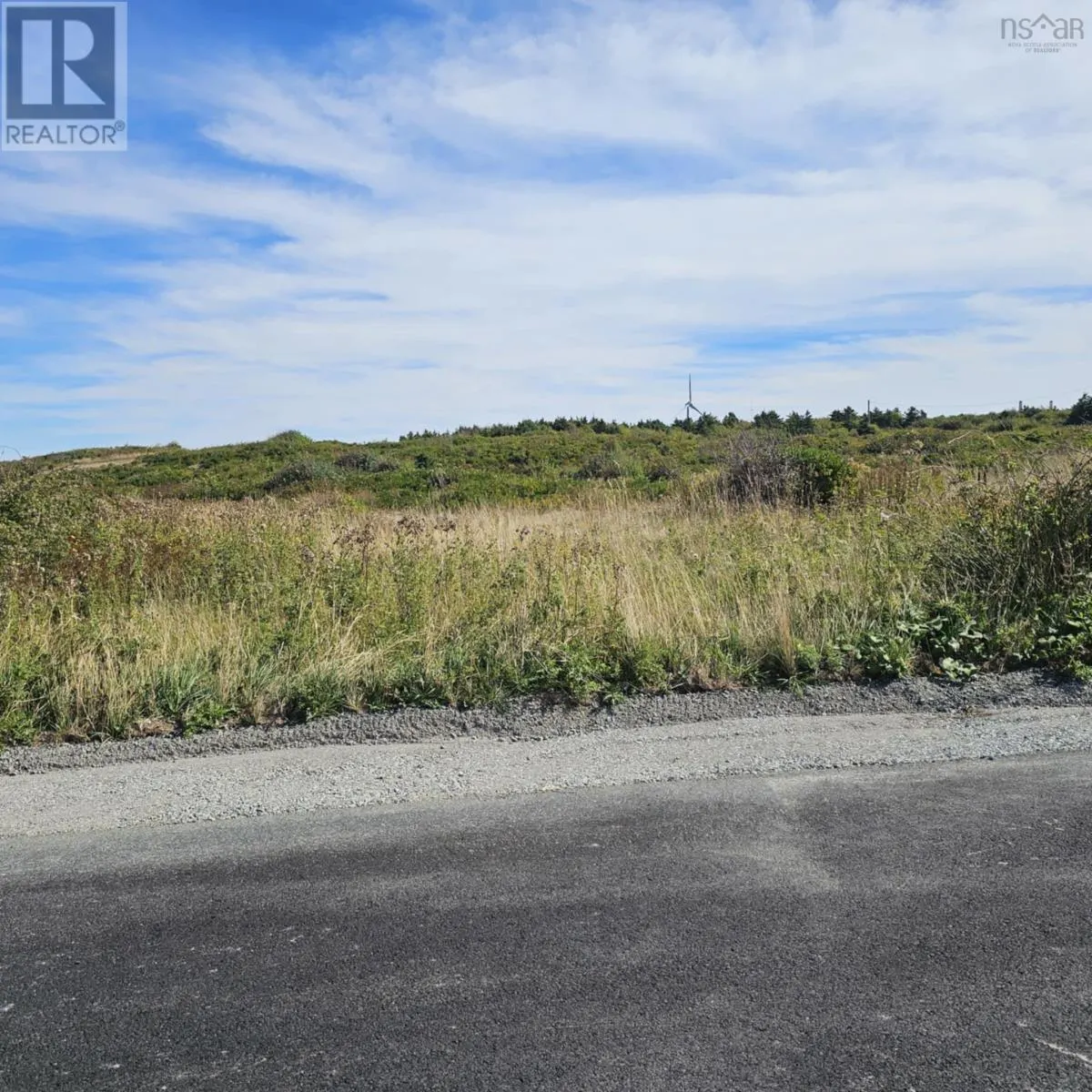 218 Oceanview Boulevard|Lot 16-A