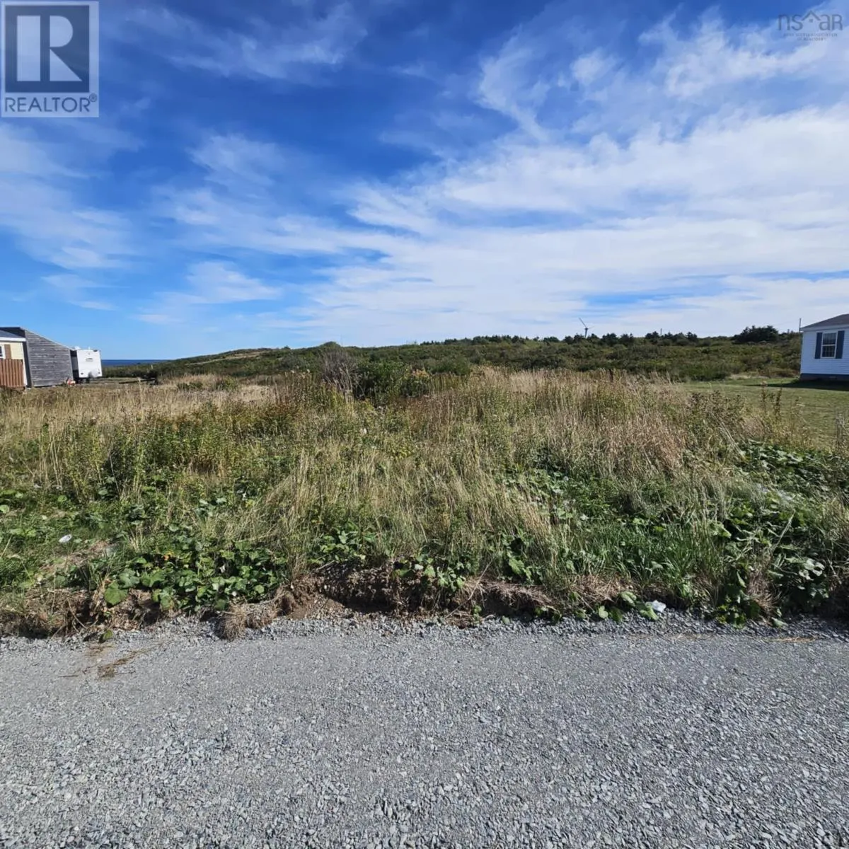 218 Oceanview Boulevard|Lot 16-A