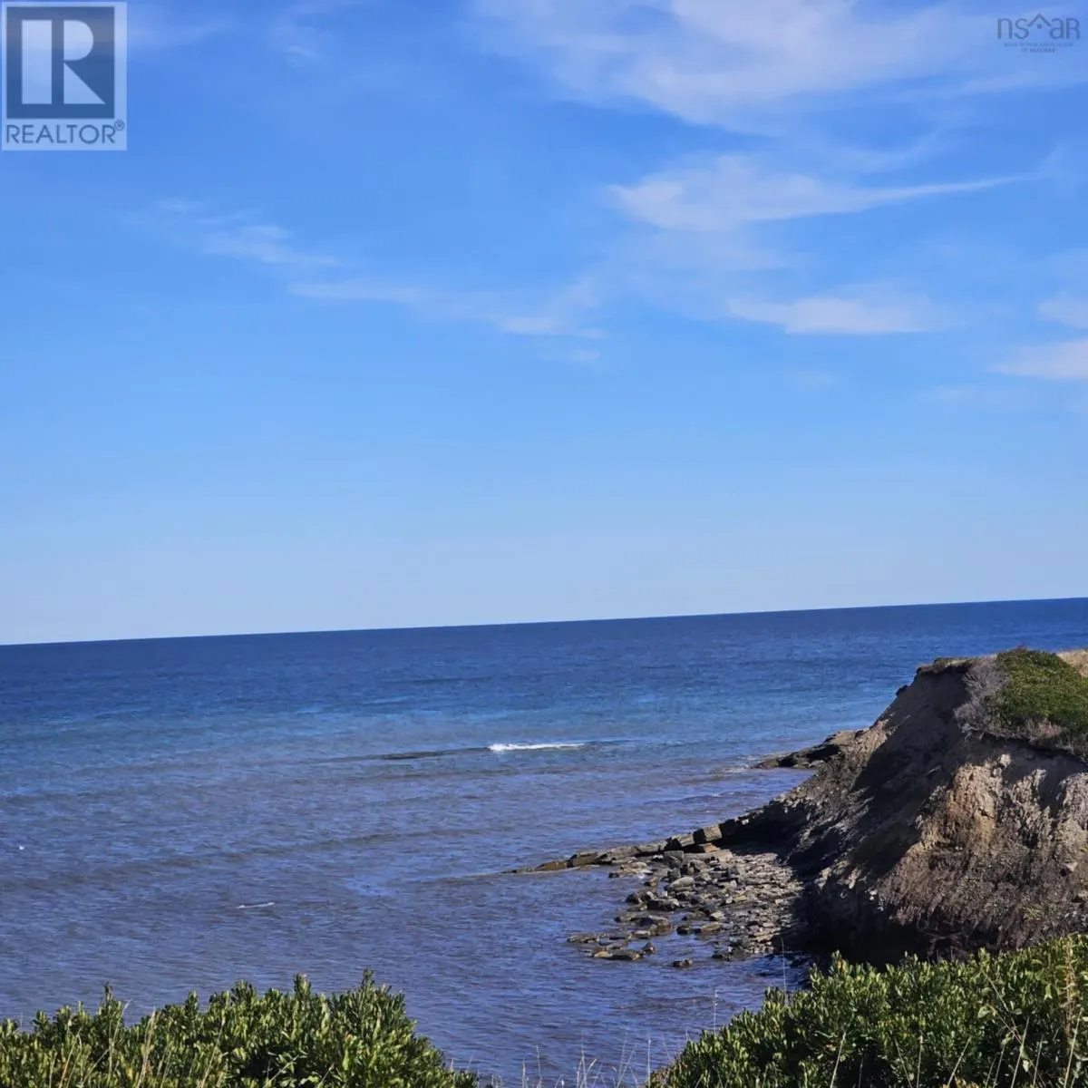218 Oceanview Boulevard|Lot 16-A