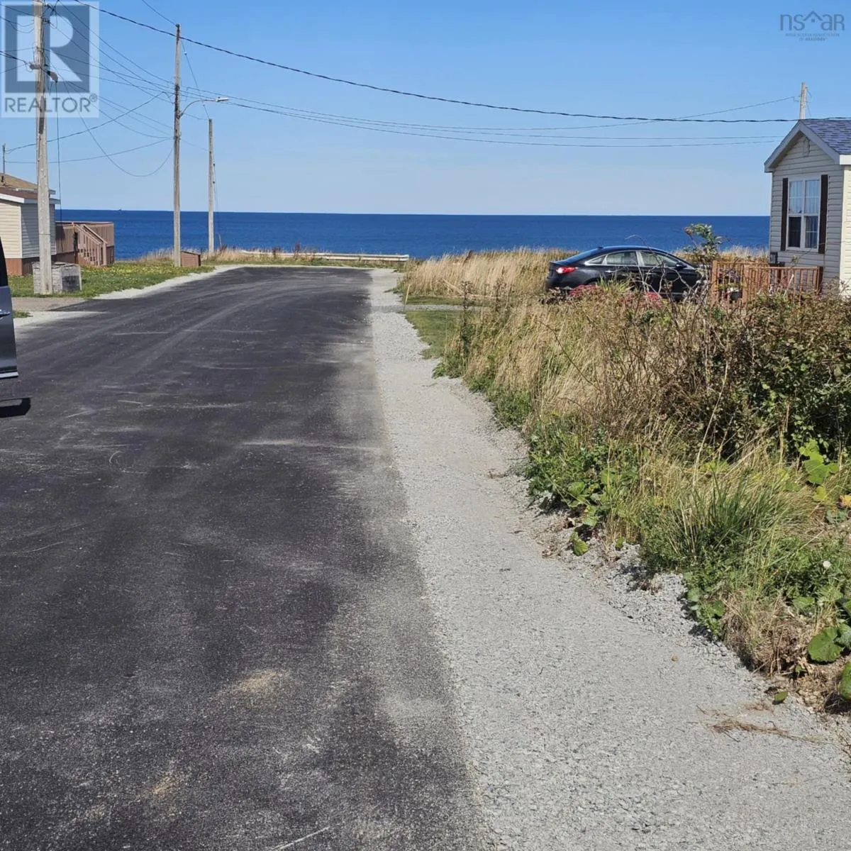 218 Oceanview Boulevard|Lot 16-A
