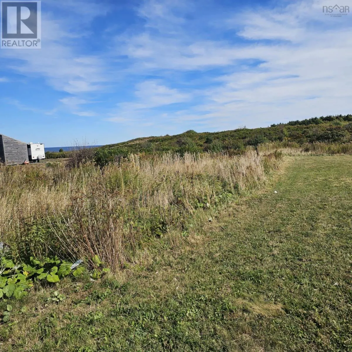 218 Oceanview Boulevard|Lot 16-A