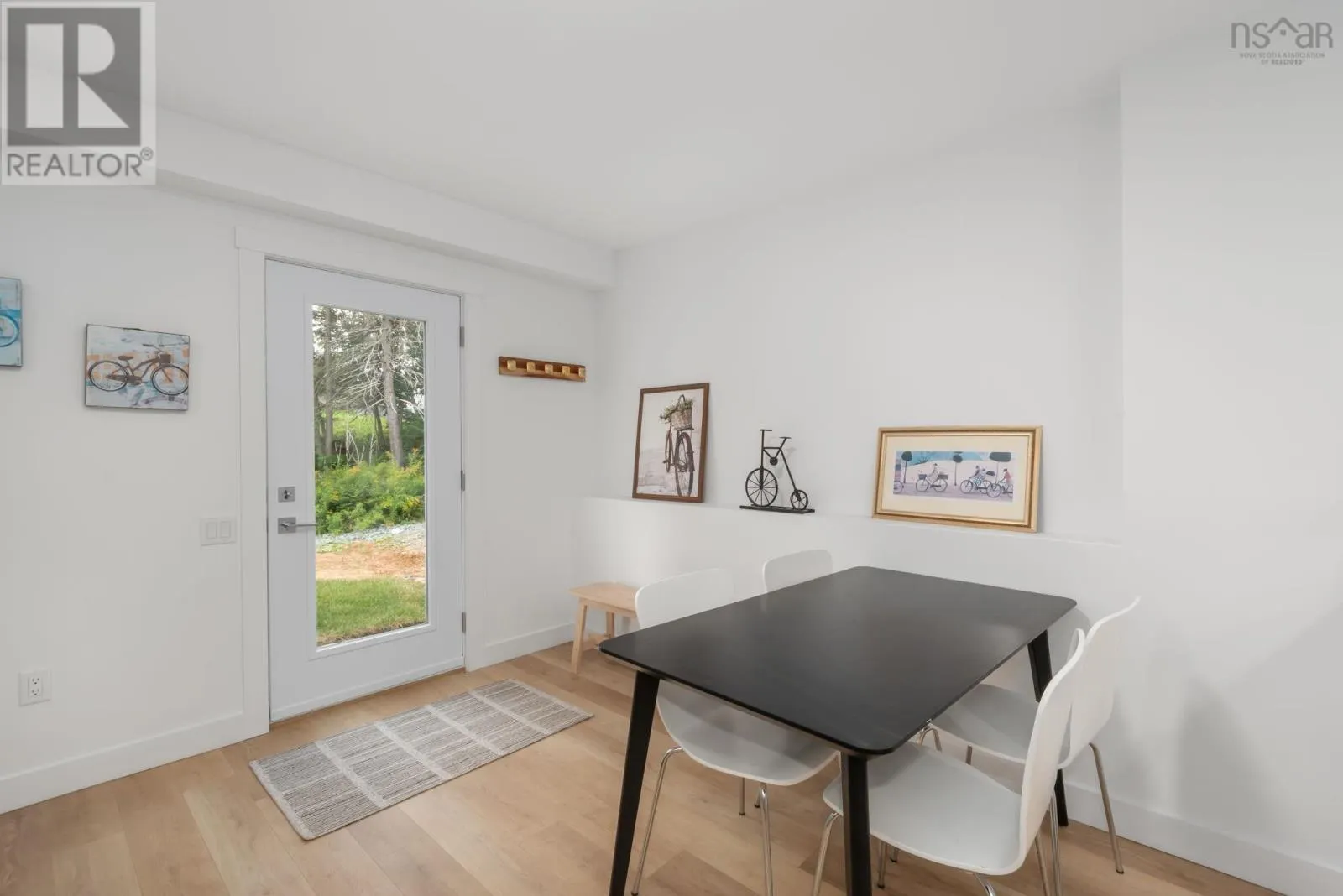 Lot 28B 35 Berm