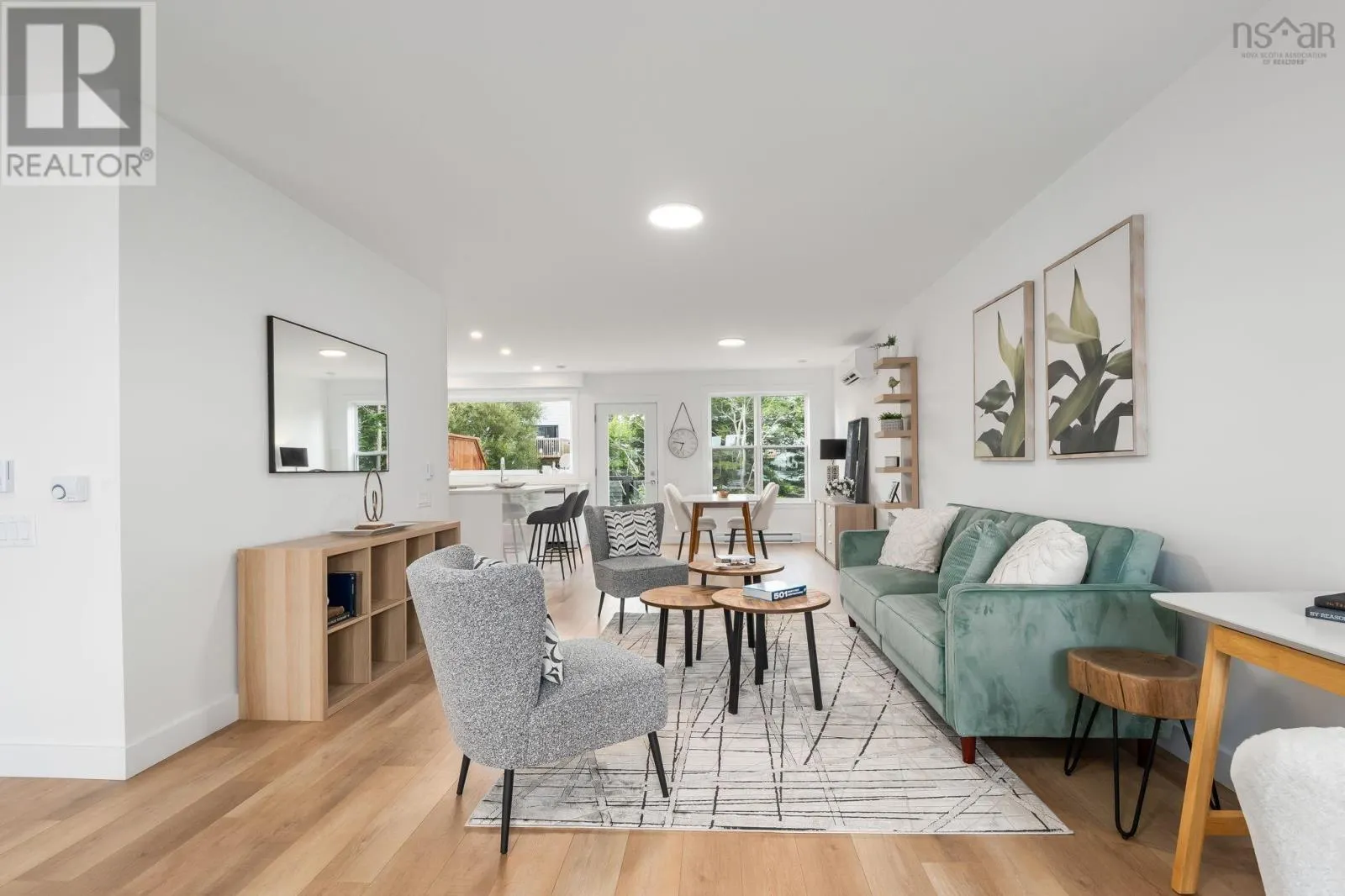 Lot 28B 35 Berm