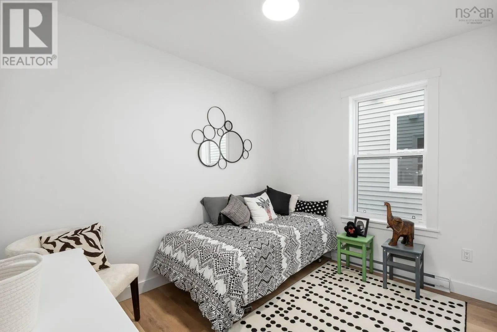 Lot 28B 35 Berm