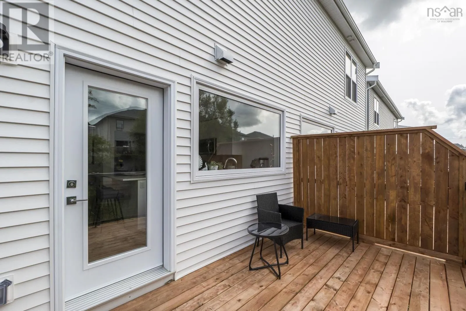 Lot 28B 35 Berm