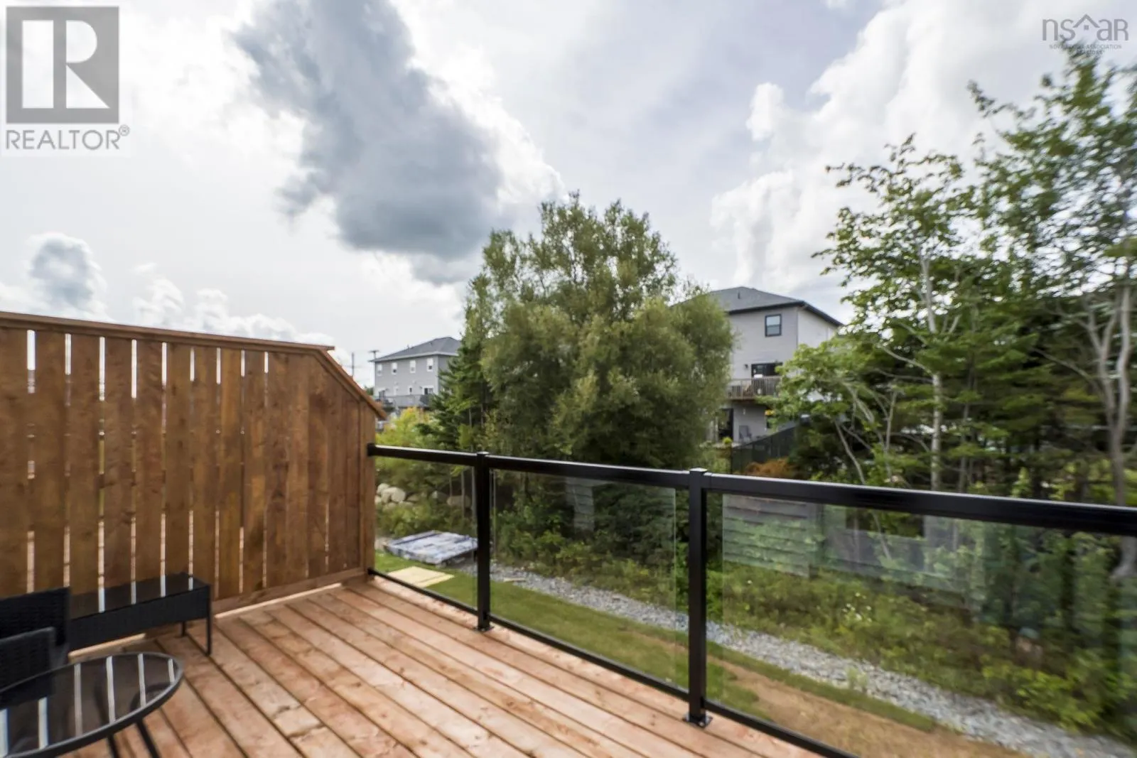 Lot 28B 35 Berm
