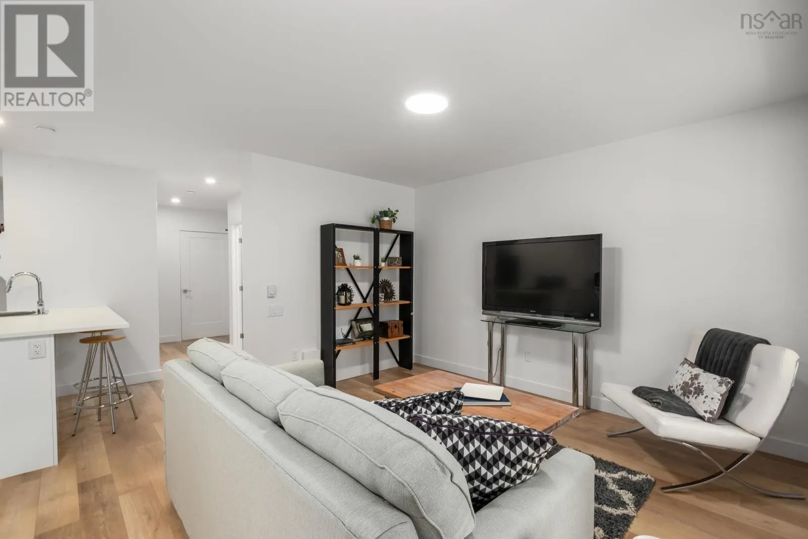Lot 28B 35 Berm