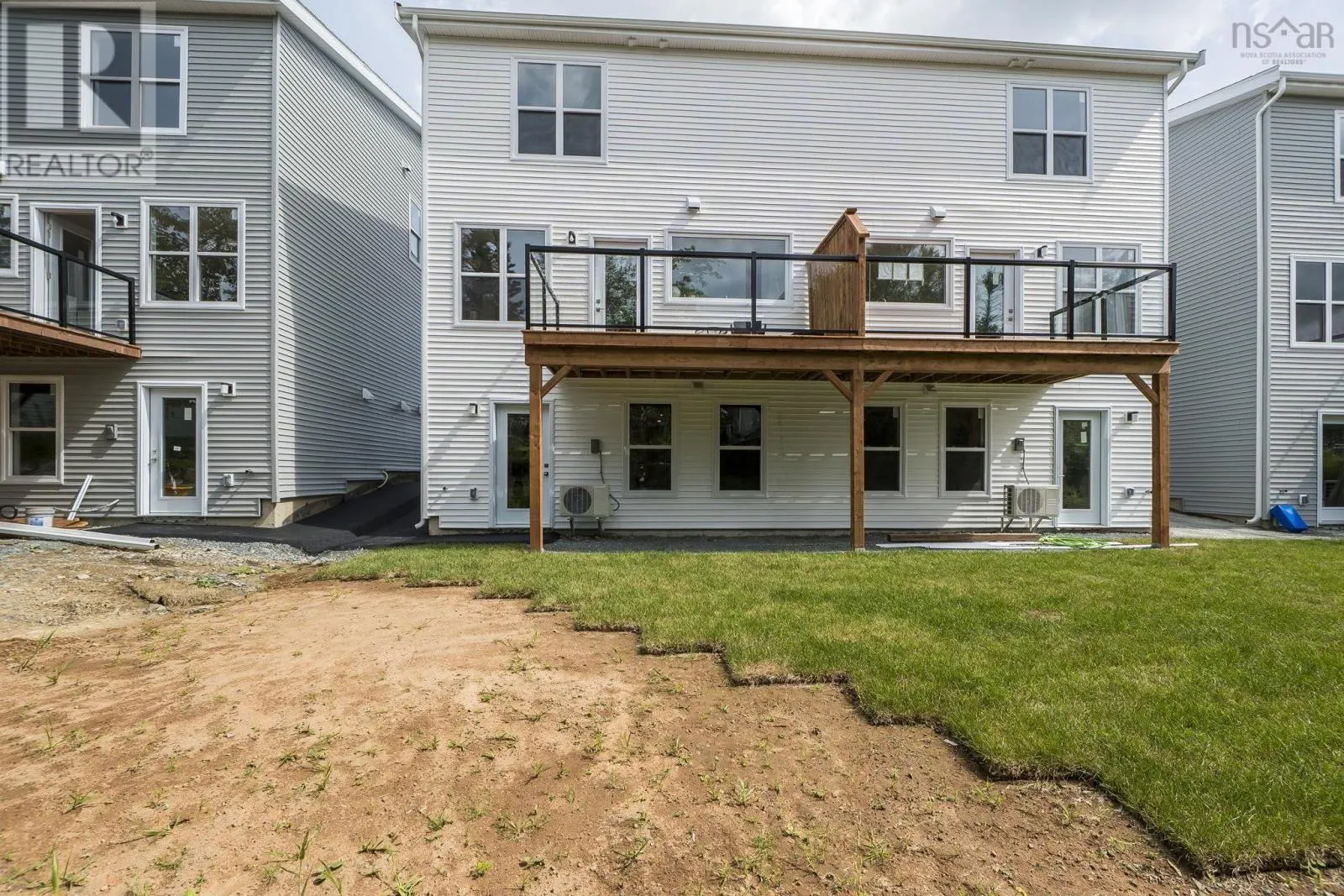 Lot 28B 35 Berm