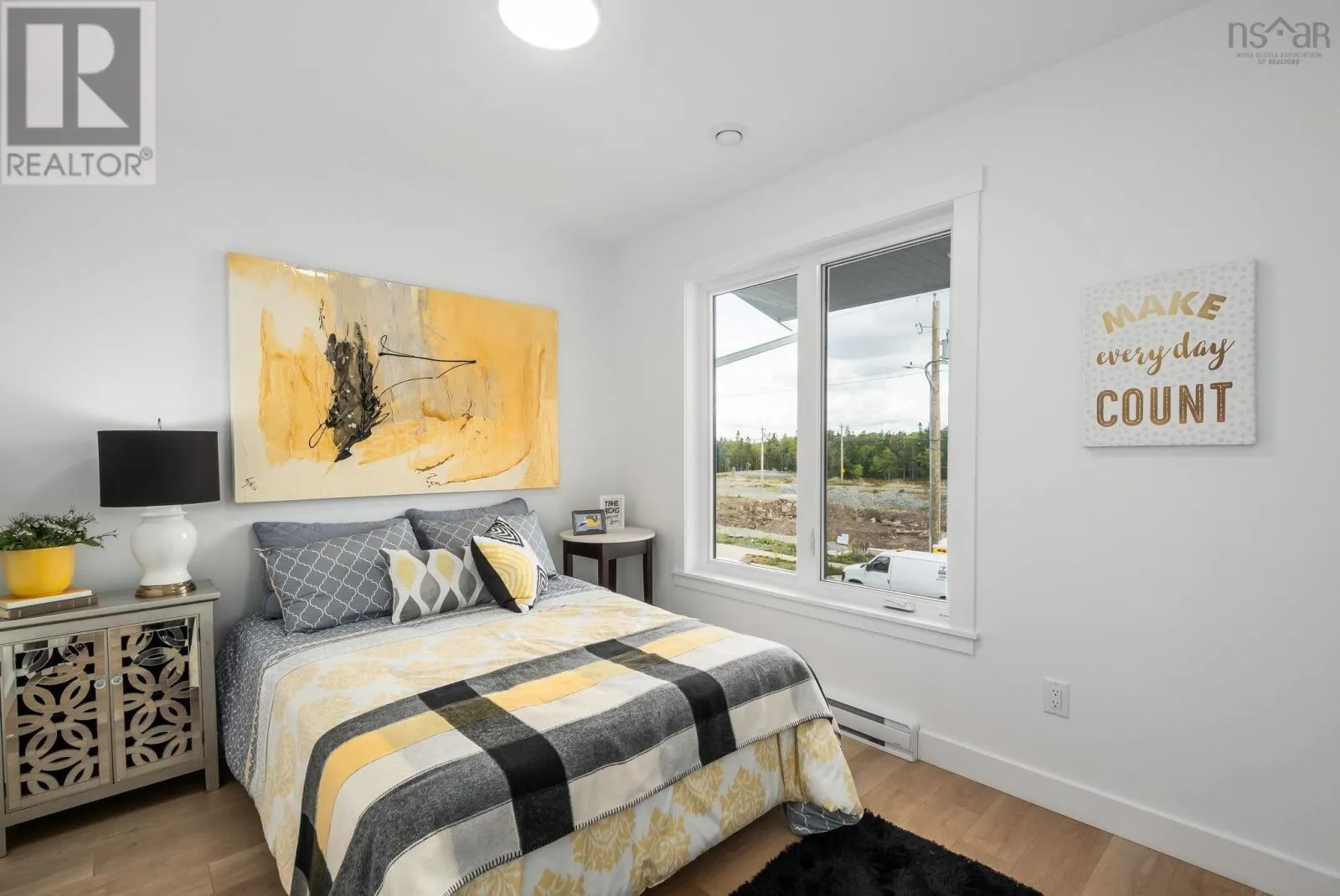 Lot 28B 35 Berm