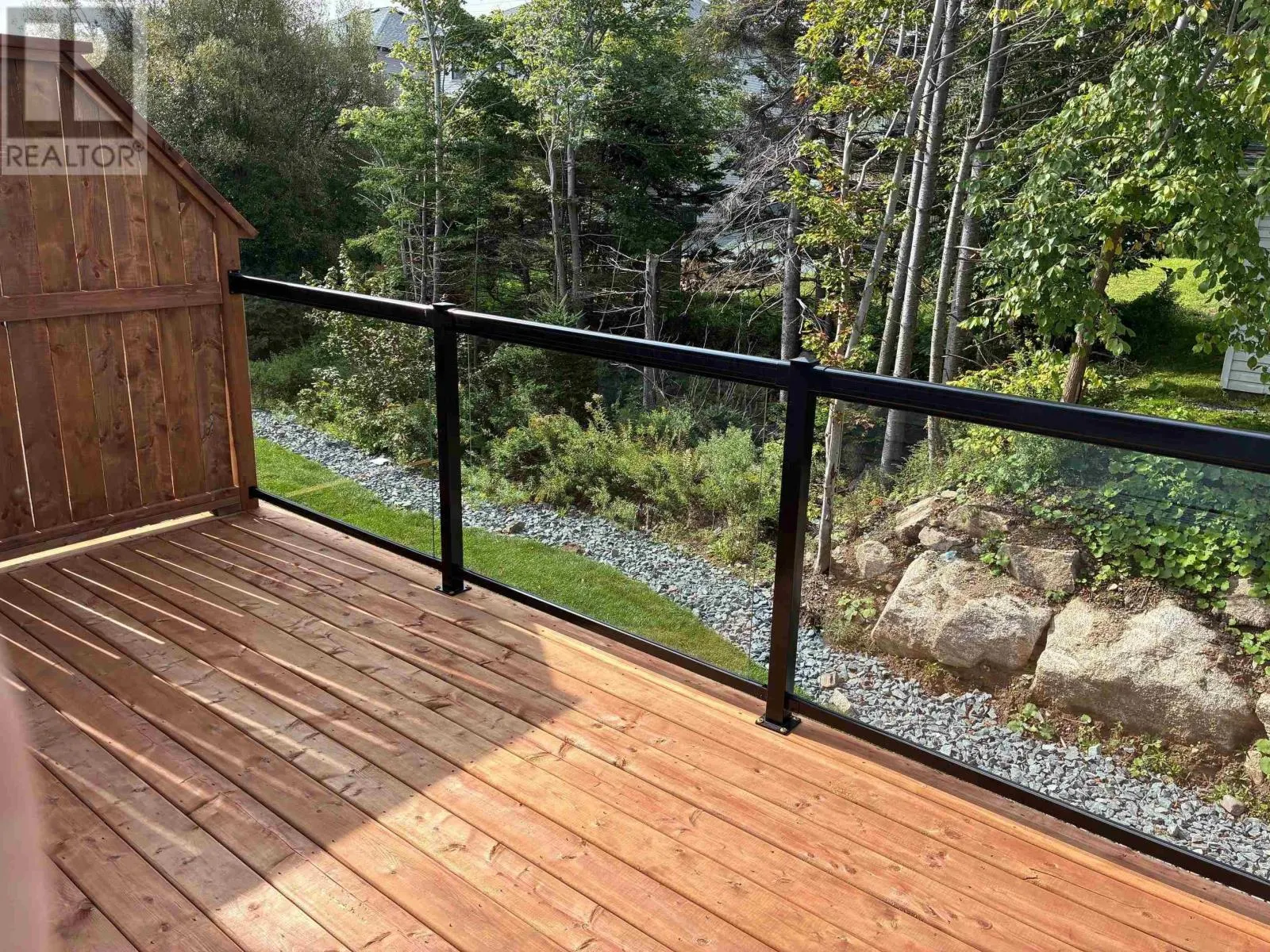Lot 28B 35 Berm