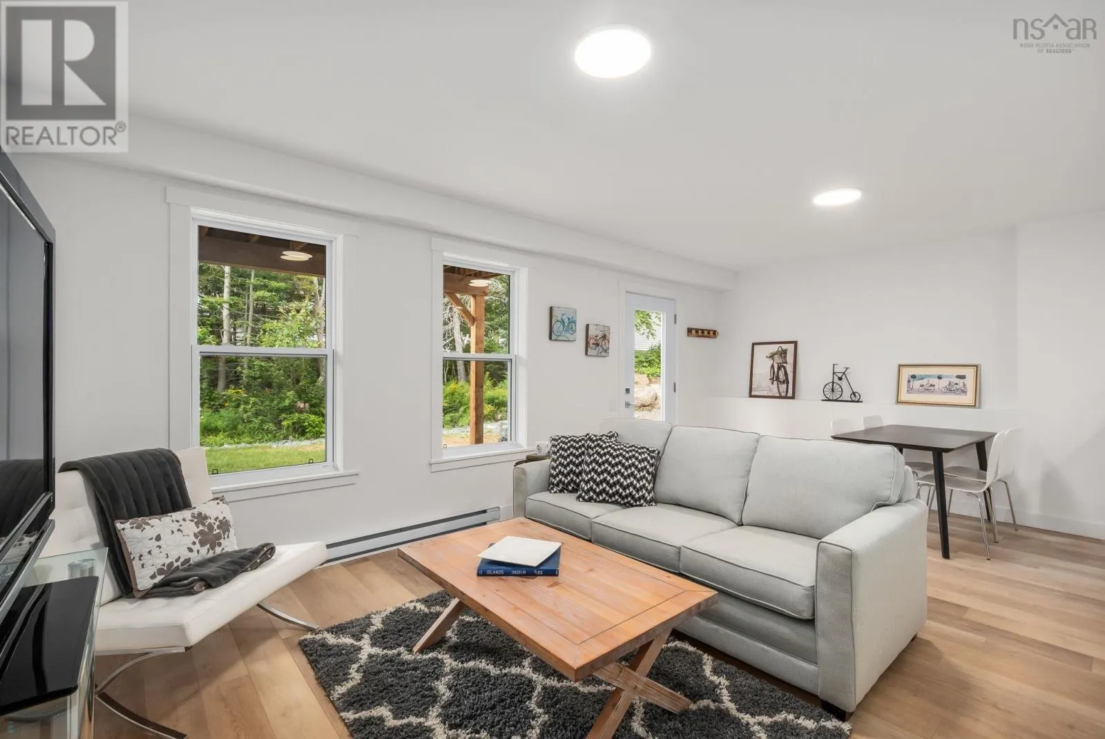 Lot 28B 35 Berm