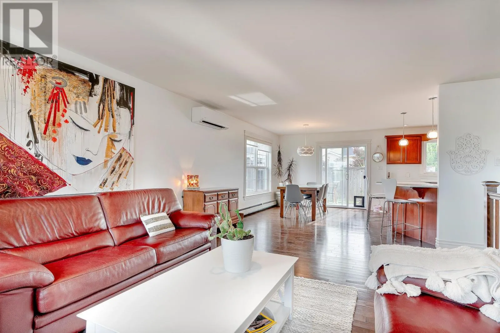 15 LILY Court