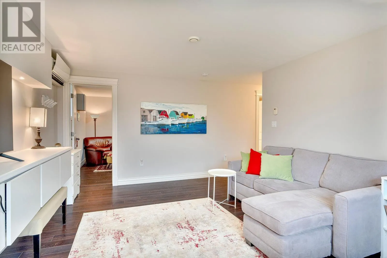 15 LILY Court