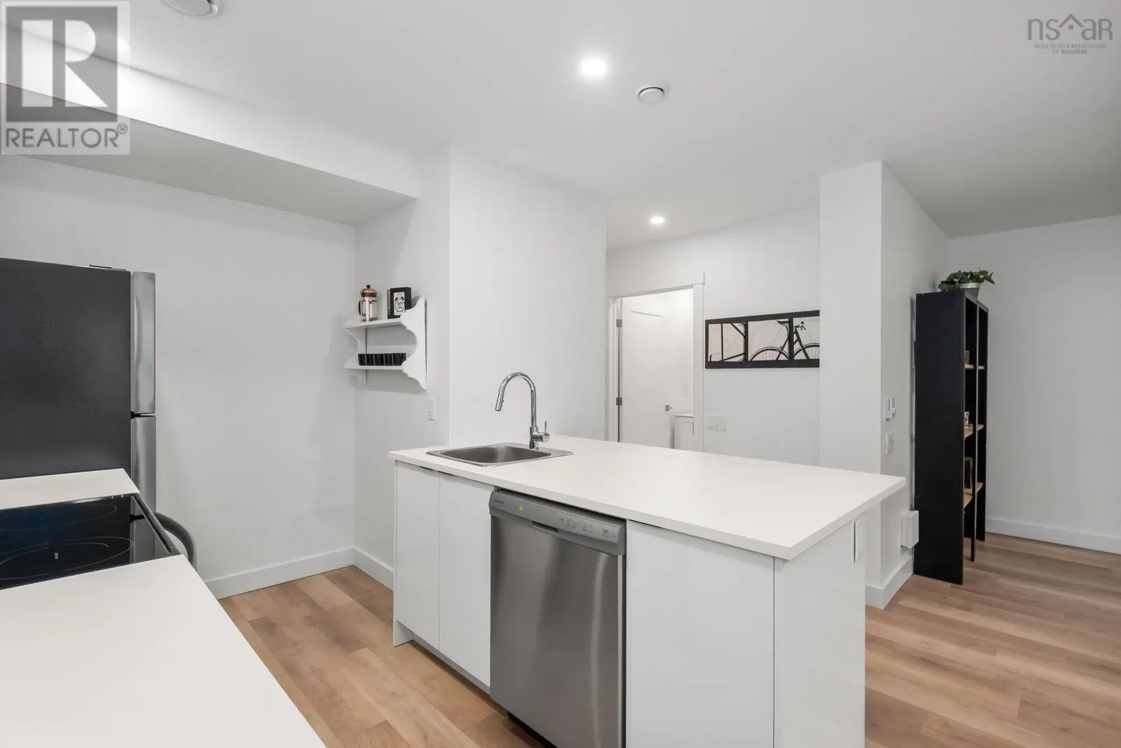 Lot 28B 35 Berm Street