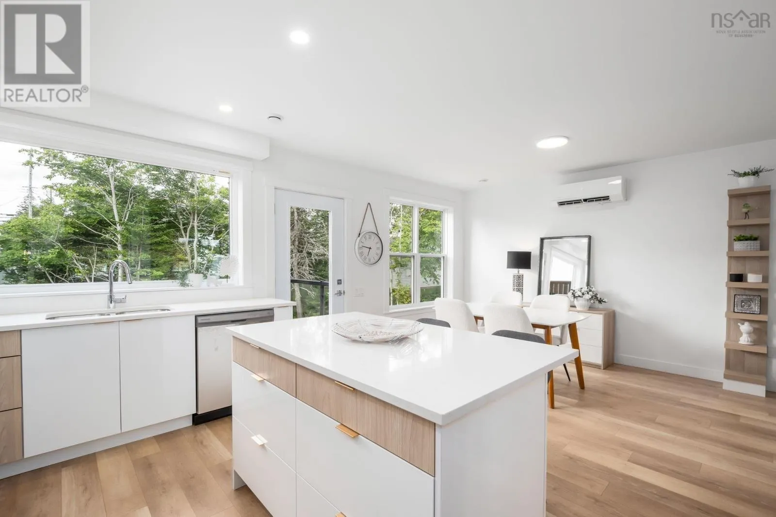 Lot 28B 35 Berm Street
