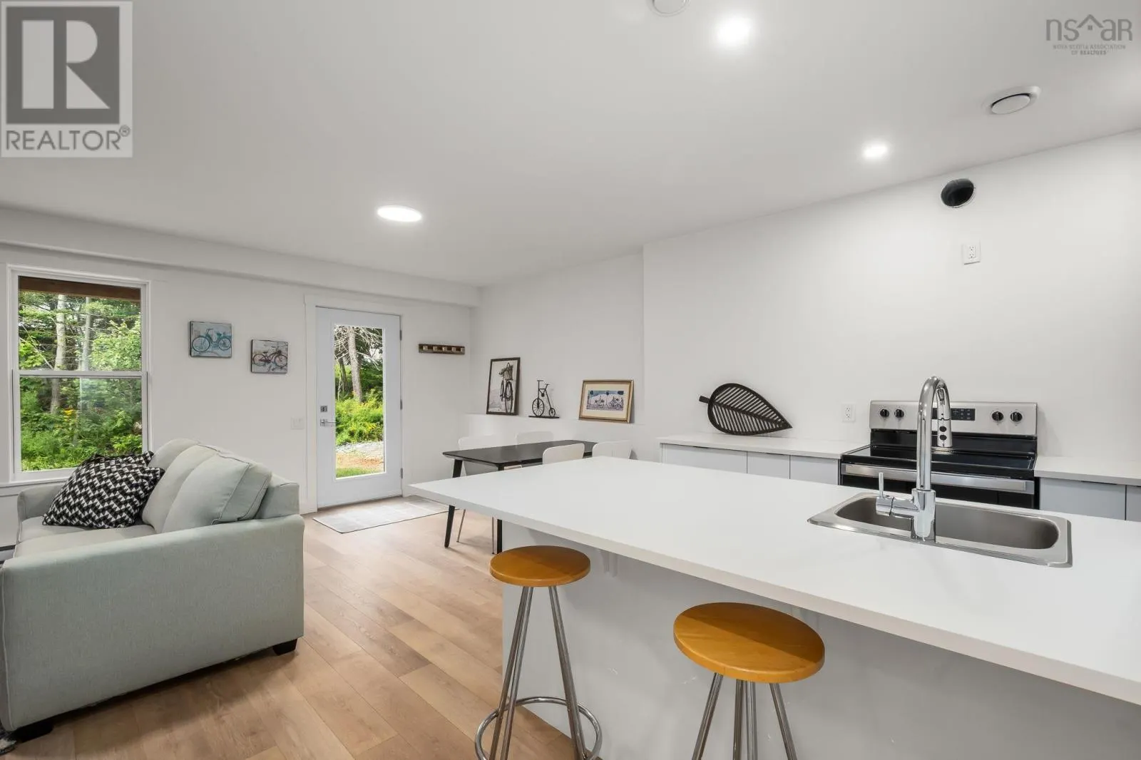 Lot 28B 35 Berm Street