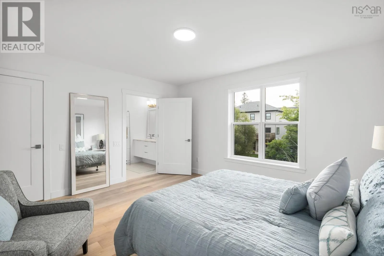 Lot 28B 35 Berm Street