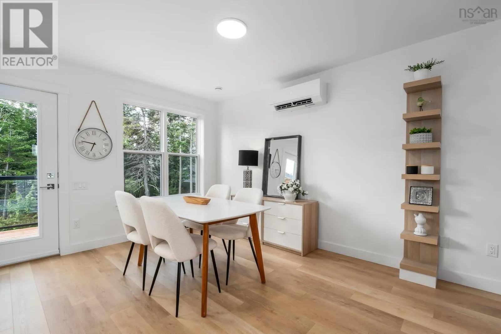 Lot 28B 35 Berm Street