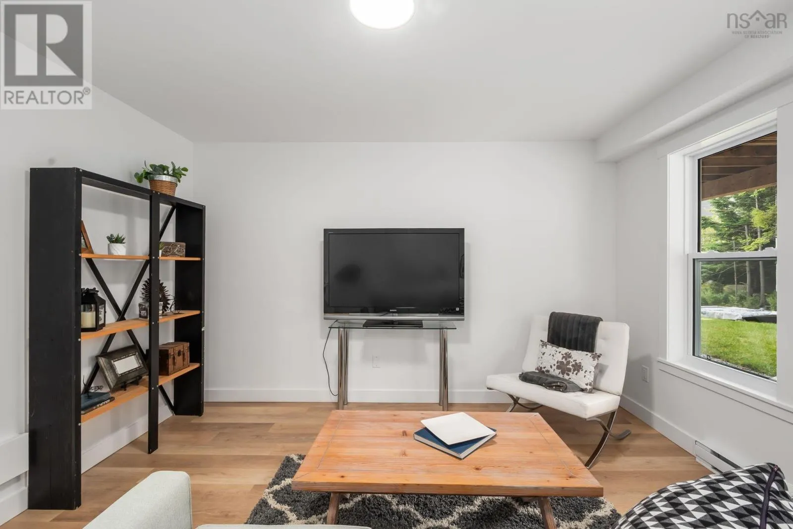 Lot 28B 35 Berm Street