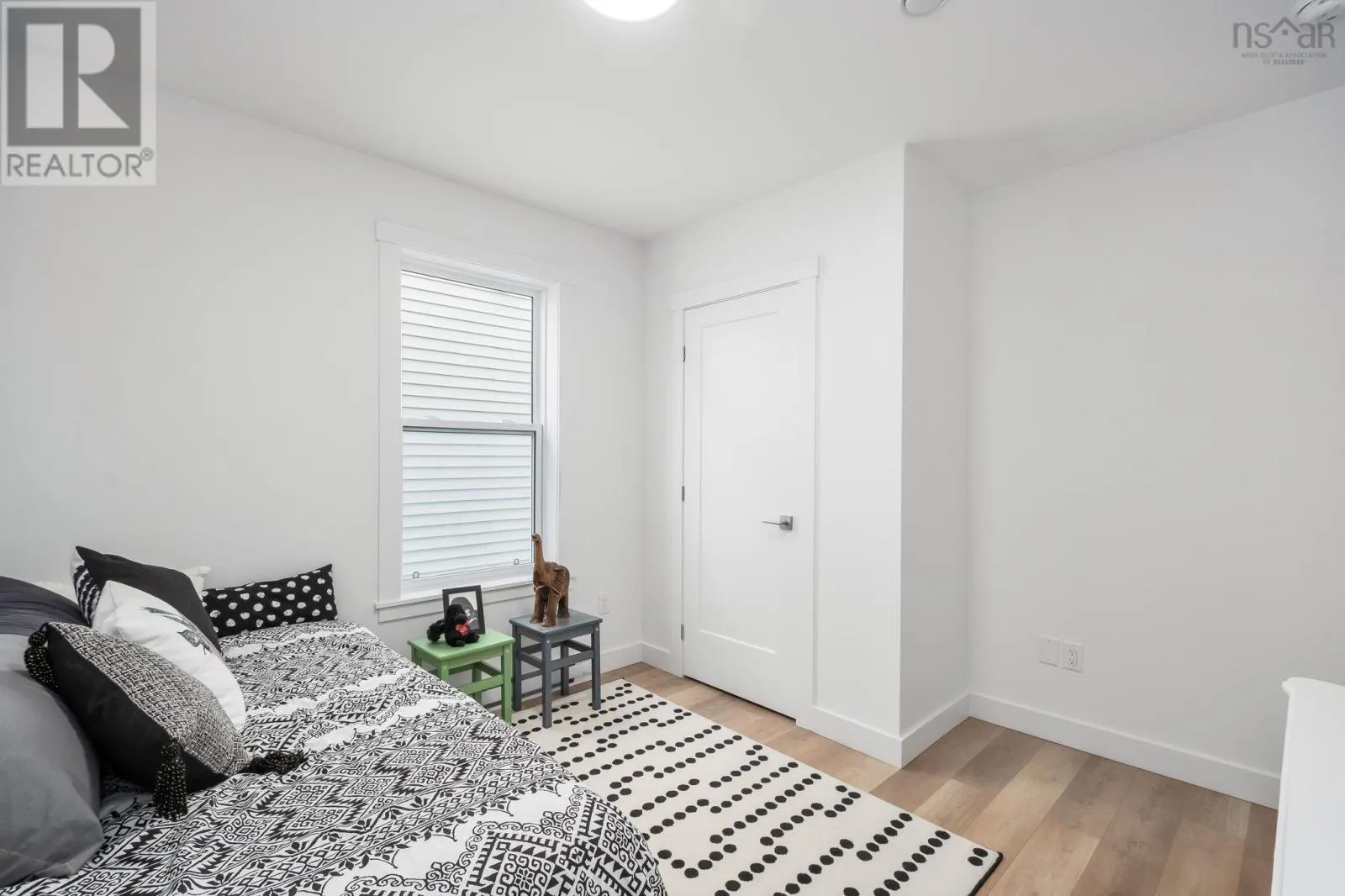 Lot 28B 35 Berm Street