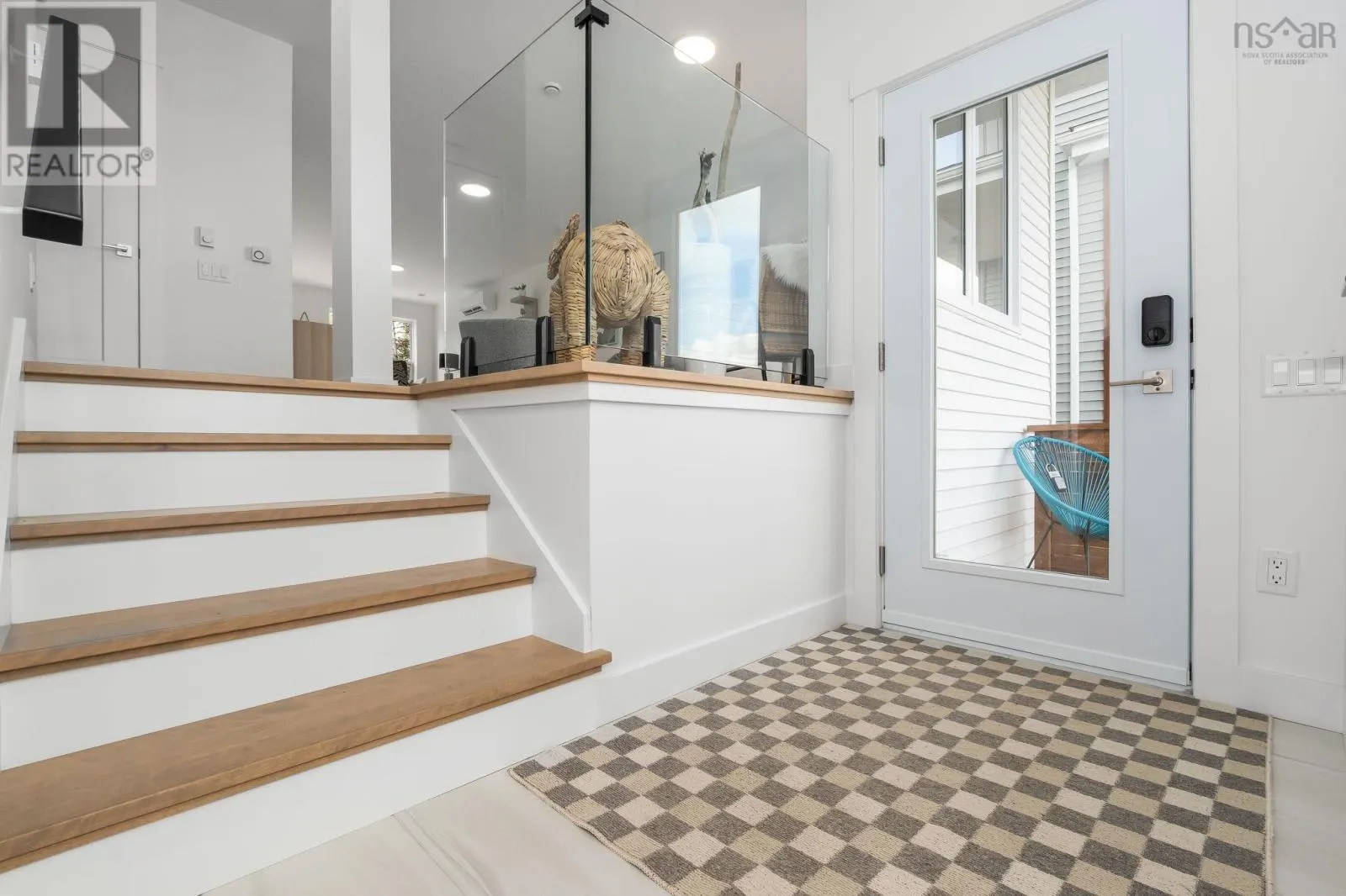 Lot 28B 35 Berm Street
