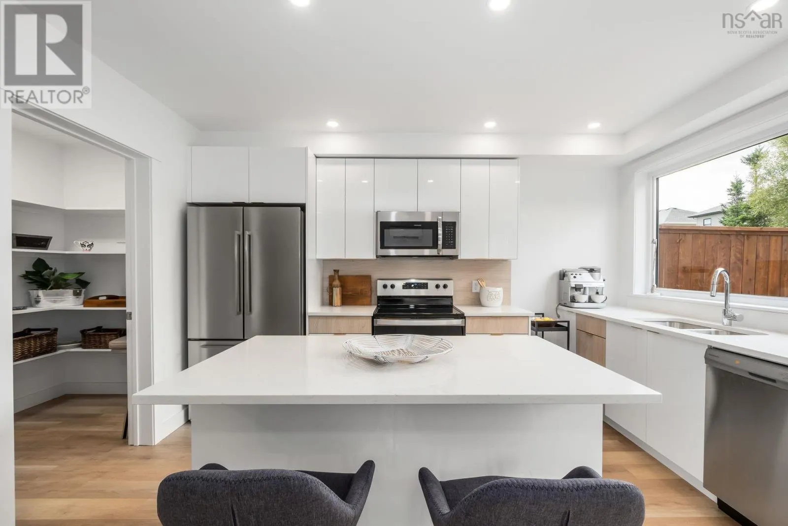 Lot 28B 35 Berm Street